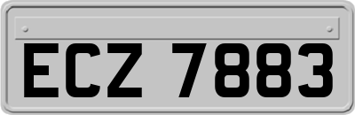 ECZ7883