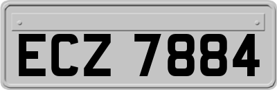 ECZ7884