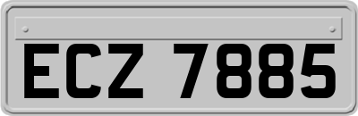 ECZ7885