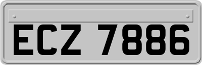 ECZ7886