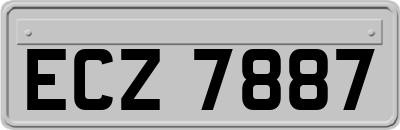 ECZ7887