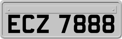 ECZ7888