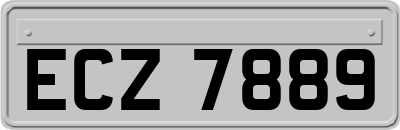 ECZ7889