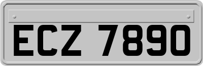 ECZ7890