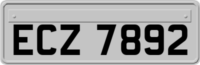 ECZ7892