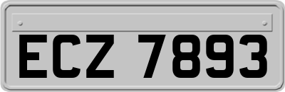 ECZ7893