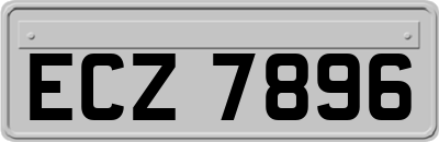 ECZ7896
