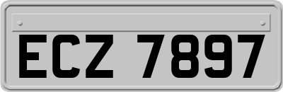 ECZ7897