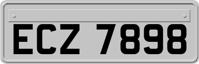 ECZ7898