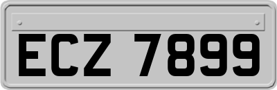 ECZ7899