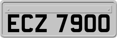 ECZ7900