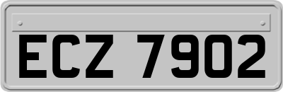 ECZ7902