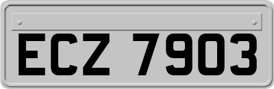ECZ7903