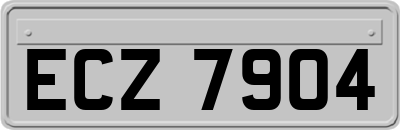 ECZ7904