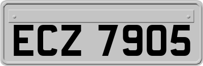 ECZ7905