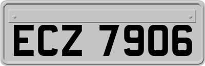 ECZ7906