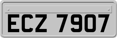 ECZ7907
