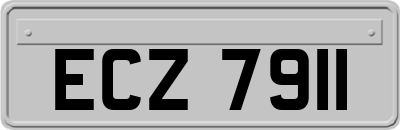 ECZ7911