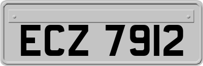 ECZ7912