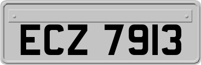ECZ7913