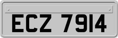 ECZ7914
