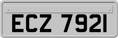 ECZ7921