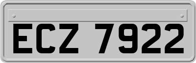 ECZ7922