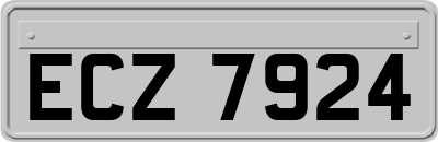 ECZ7924