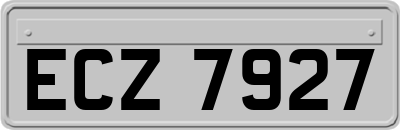 ECZ7927