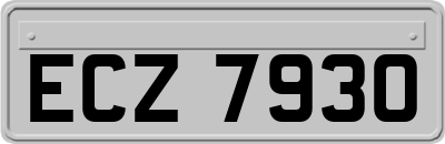 ECZ7930