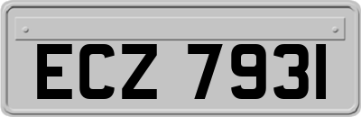ECZ7931