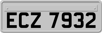 ECZ7932
