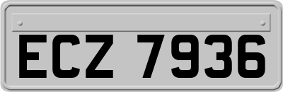 ECZ7936
