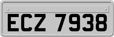 ECZ7938