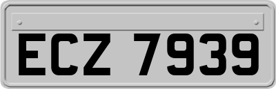 ECZ7939