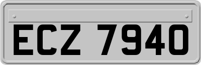 ECZ7940