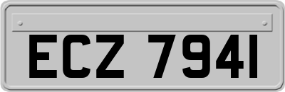 ECZ7941