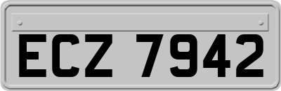 ECZ7942