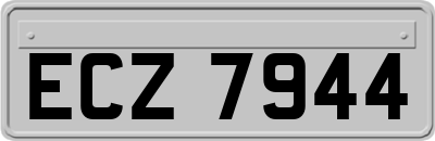 ECZ7944