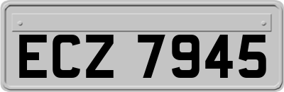 ECZ7945