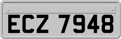 ECZ7948