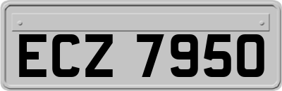 ECZ7950