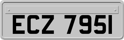 ECZ7951