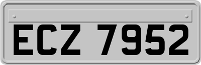 ECZ7952