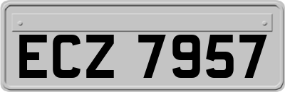 ECZ7957