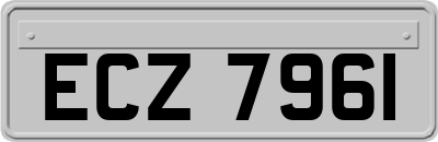 ECZ7961