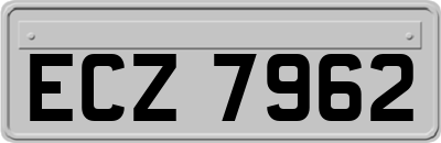 ECZ7962