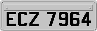 ECZ7964