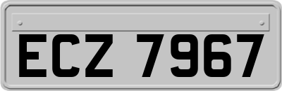 ECZ7967