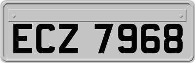 ECZ7968